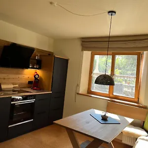  Apartment Mein Lieblingsplatz